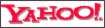 Mon site est sur Yahoo !